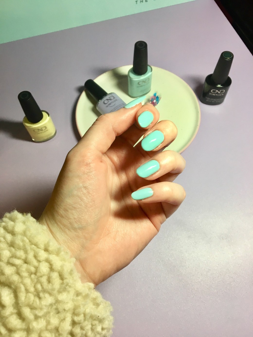 884960E8-A545-4E43-AA50-FB60EB312576 copy