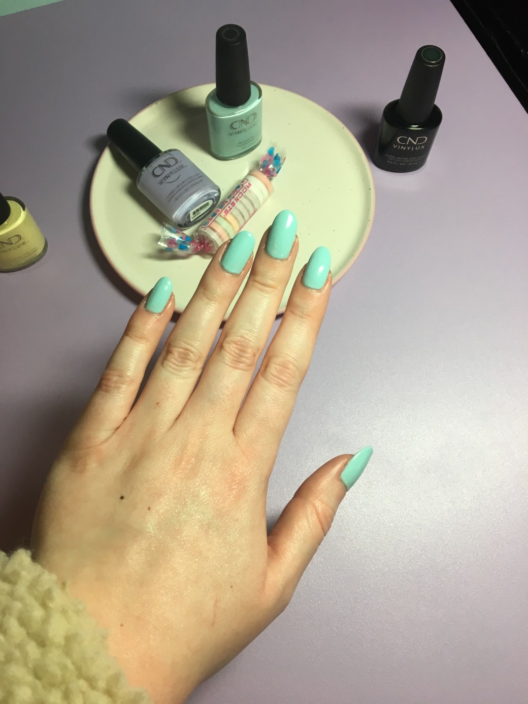 96F6292B-CE27-4604-B4DF-9EF4CF84C322 copy