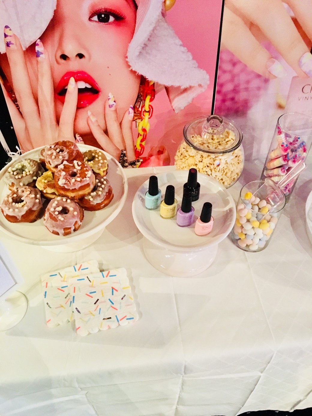 F2B76279-5E0A-4D96-949F-B1257B314C71 copy