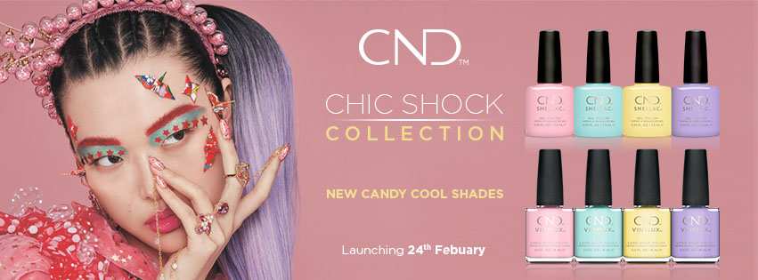 fee_wallace_cnd_chic_shock_banner