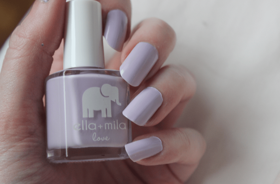 Screen Shot 2018-03-04 at 3.21.45 PM