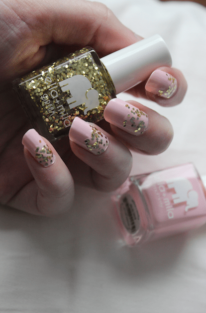 Screen Shot 2018-03-04 at 3.22.17 PM