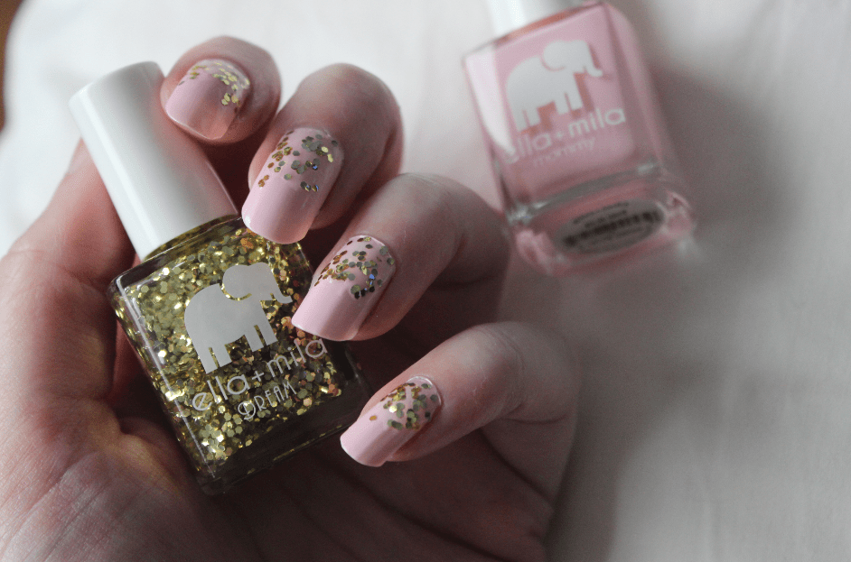 Screen Shot 2018-03-04 at 3.22.32 PM