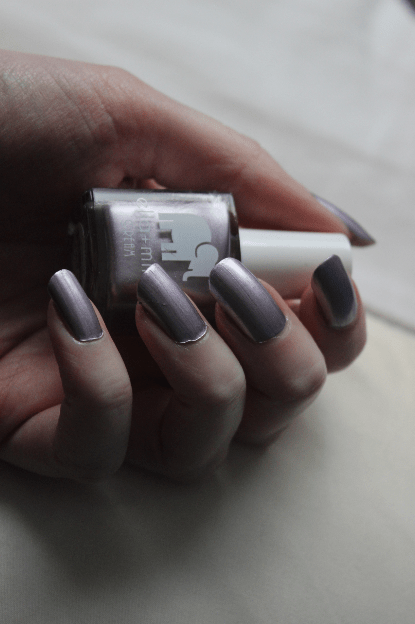 Screen Shot 2018-03-04 at 3.22.46 PM