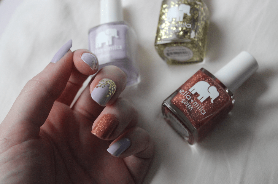 Screen Shot 2018-03-04 at 3.24.56 PM