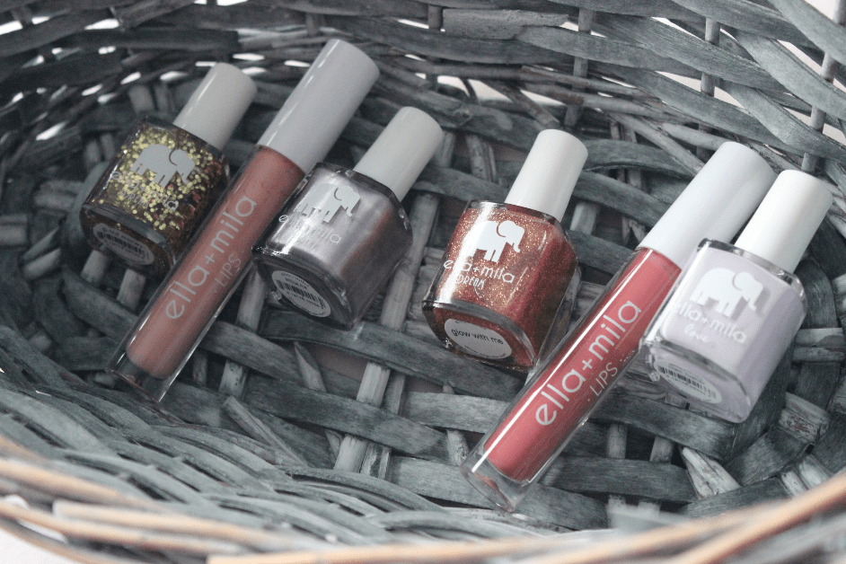 Screen Shot 2018-03-04 at 3.25.28 PM