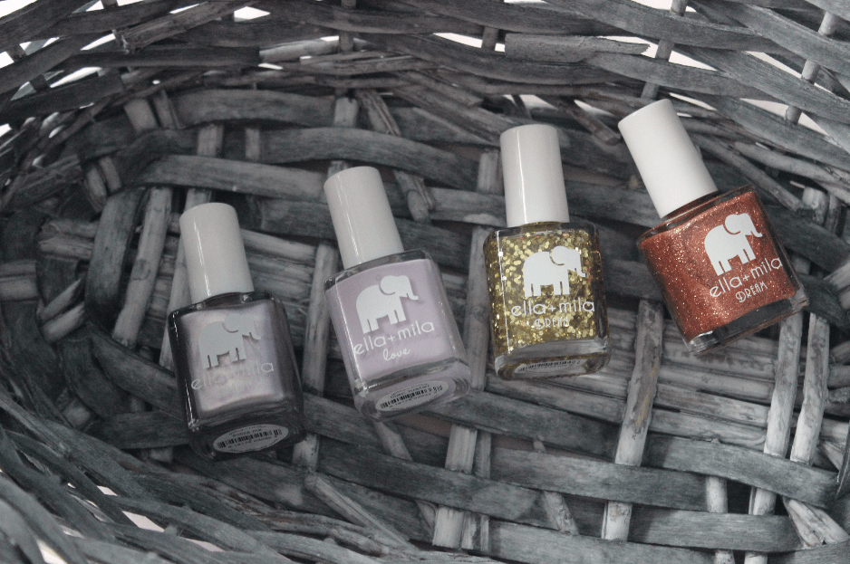 Screen Shot 2018-03-04 at 3.25.46 PM