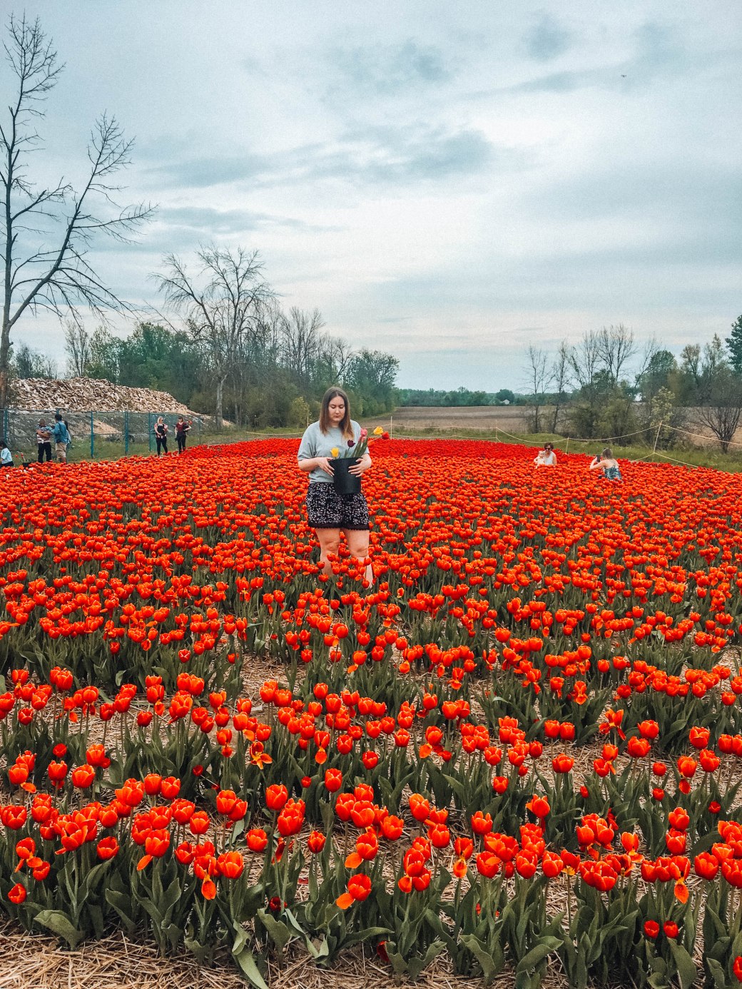 9C45D200-8490-424F-B87F-7DF9BE117207 copy