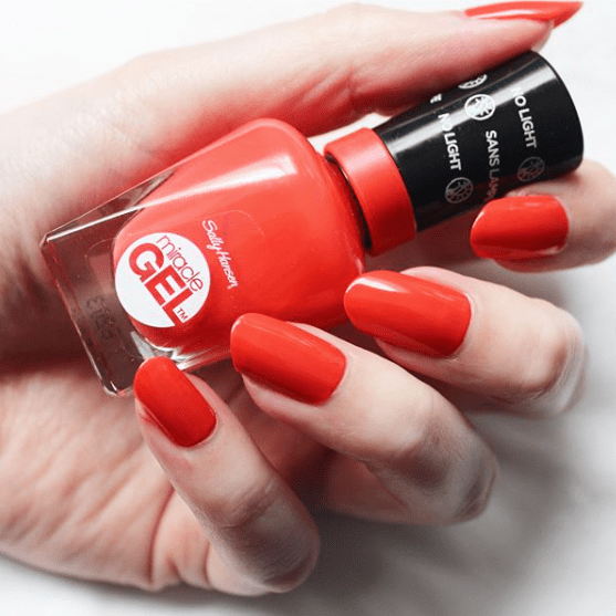 Screen Shot 2018-08-21 at 3.36.24 PM