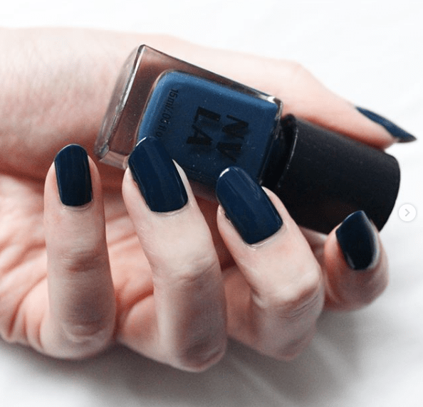 Screen Shot 2018-08-22 at 9.55.13 AM