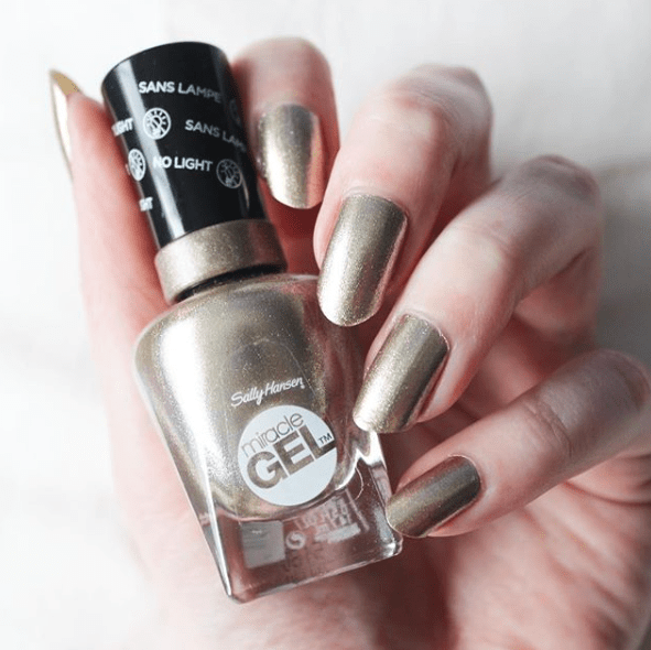 Screen Shot 2018-08-21 at 3.34.51 PM