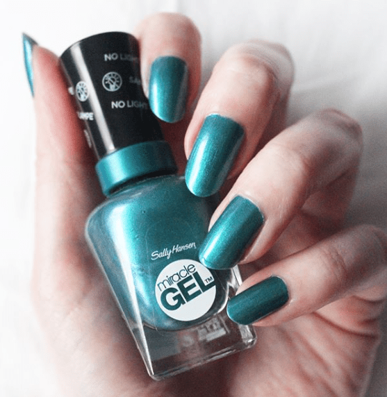 Screen Shot 2018-08-21 at 3.35.05 PM