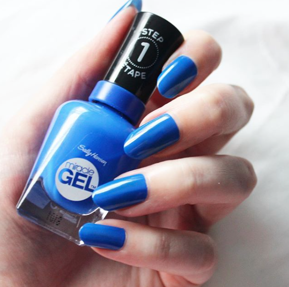 Screen Shot 2018-08-21 at 3.35.44 PM