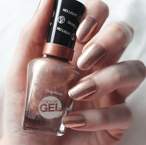 Screen Shot 2018-08-21 at 3.36.11 PM