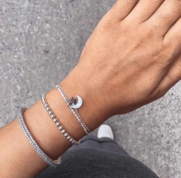 Screen Shot 2018-09-03 at 2.02.43 PM