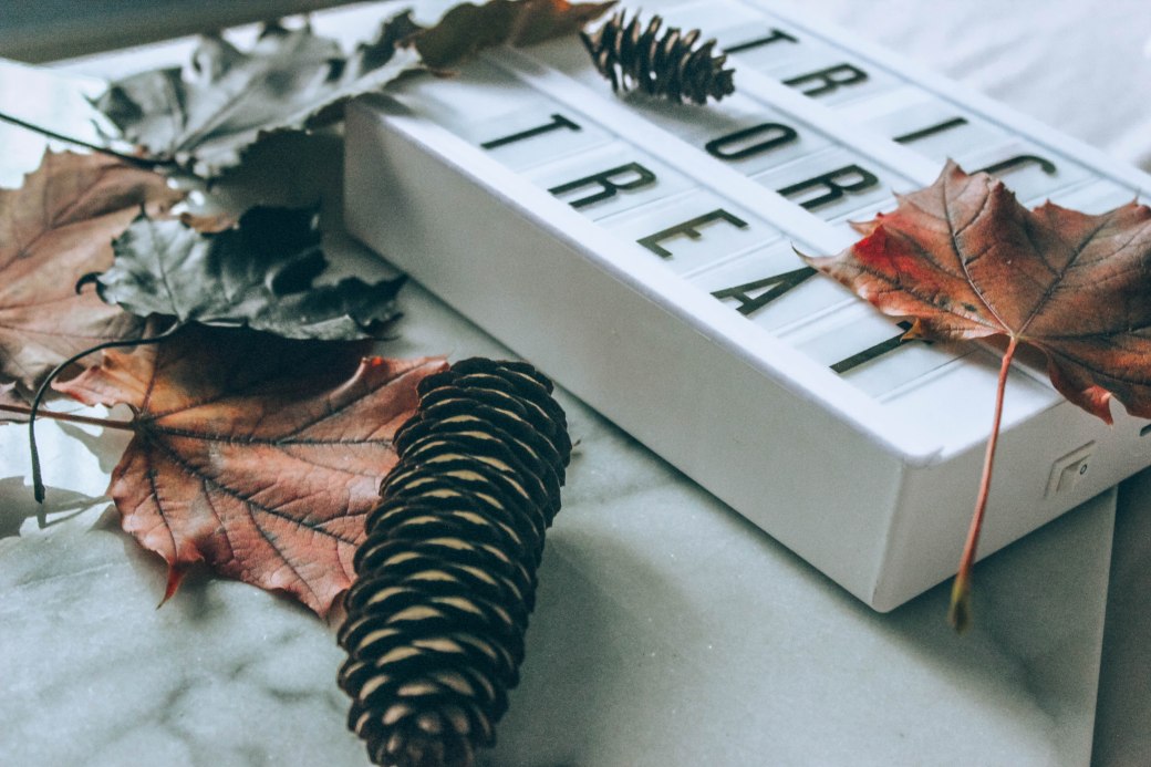 6B2EAE2C-31AB-44AA-87B3-2FF8FB0C0726