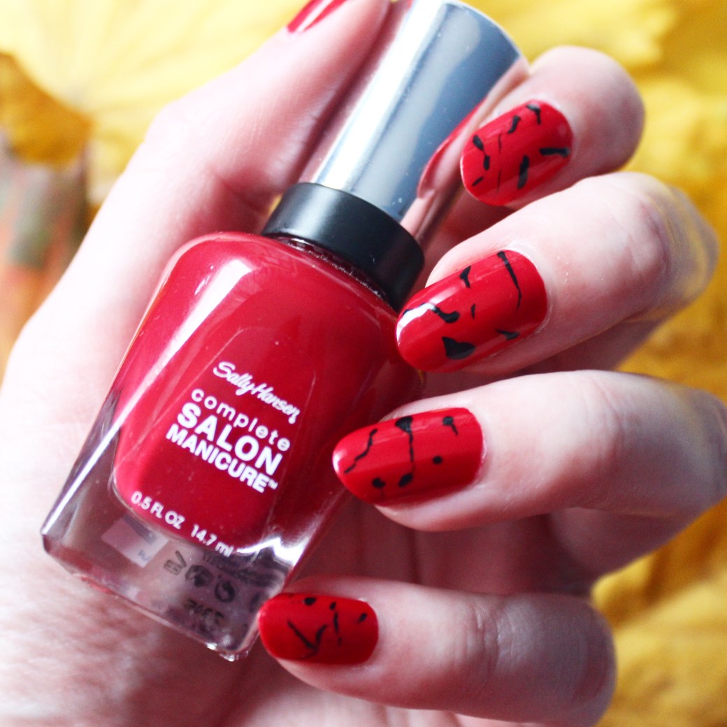 8AC9FD05-1DB5-4ED3-A8D9-3366FDBE2BAD