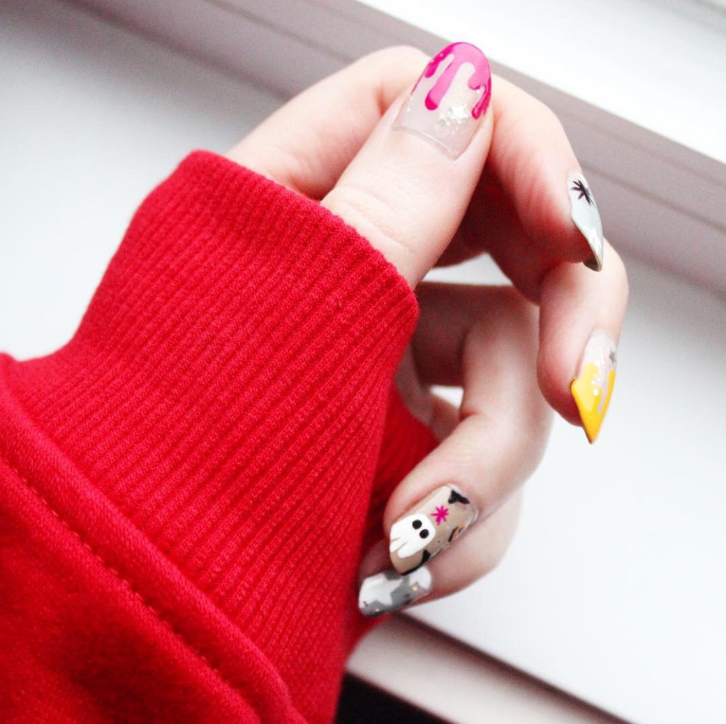 B842FA42-6903-4A44-9DB8-353766463D9E