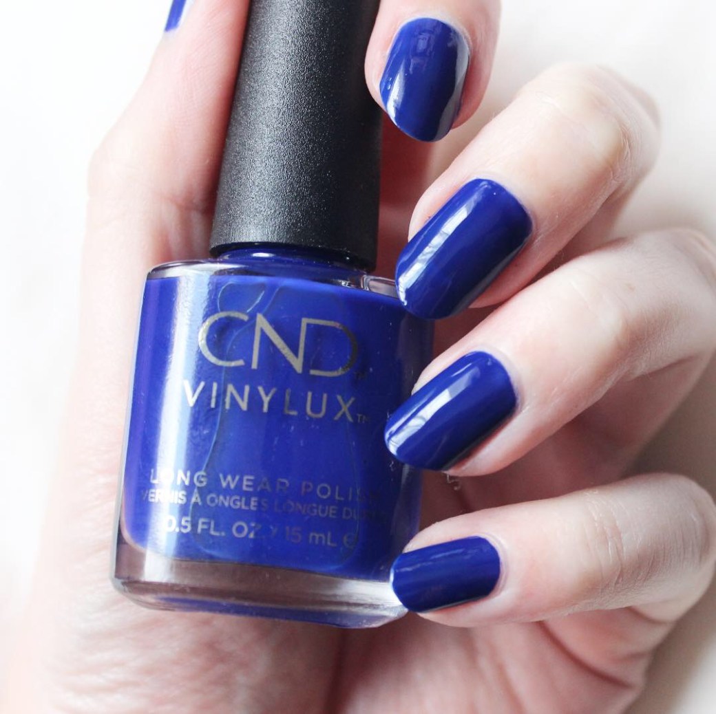 cnd4