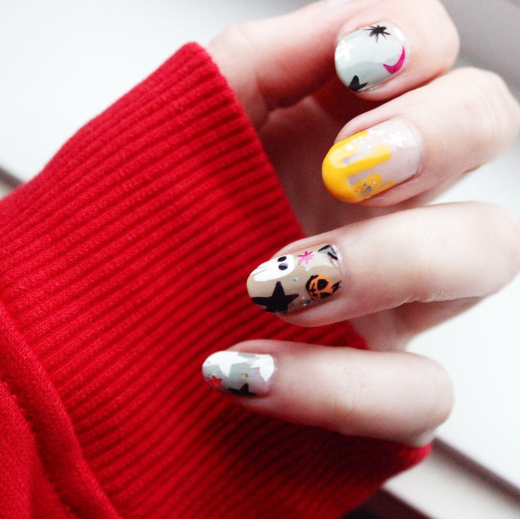 F7C9F21C-0263-4846-9B01-CFD6B24C34BC